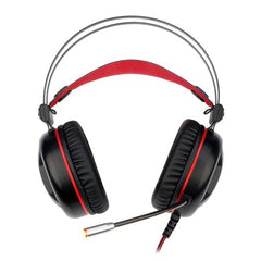 Buy Redragon MINOS H210 Gaming Headset from Vmart in Pakistan