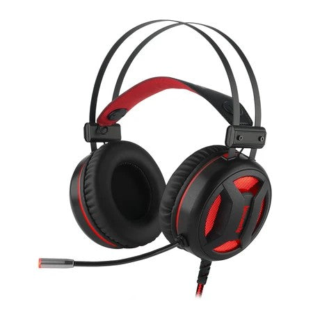 Buy Redragon MINOS H210 Gaming Headset from Vmart in Pakistan