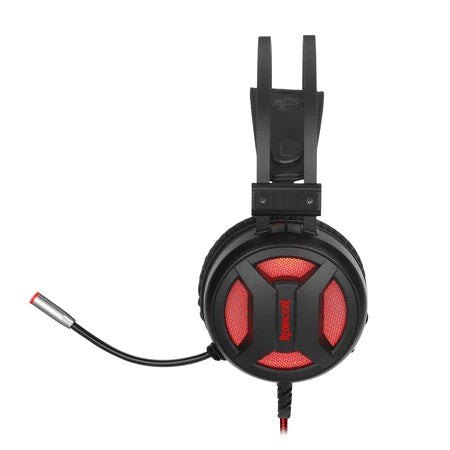 Buy Redragon MINOS H210 Gaming Headset from Vmart in Pakistan
