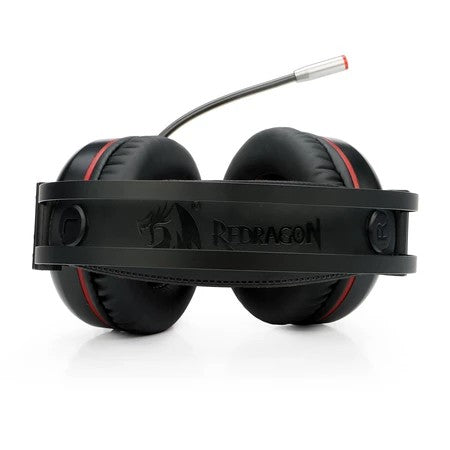 Buy Redragon MINOS H210 Gaming Headset from Vmart in Pakistan