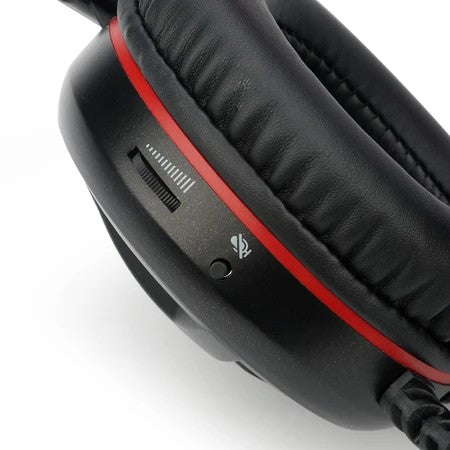 Buy Redragon MINOS H210 Gaming Headset from Vmart in Pakistan