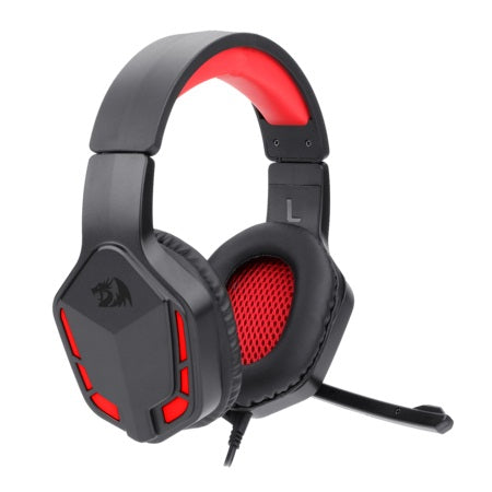 Buy Redragon H220N Themis 2 Wired Gaming Headset from Vmart in Pakistan