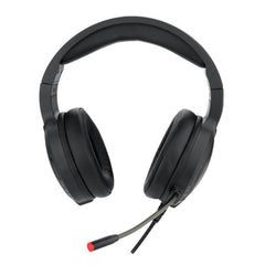 Buy Redragon H270 RGB Wired Gaming Headset from Vmart in Pakistan