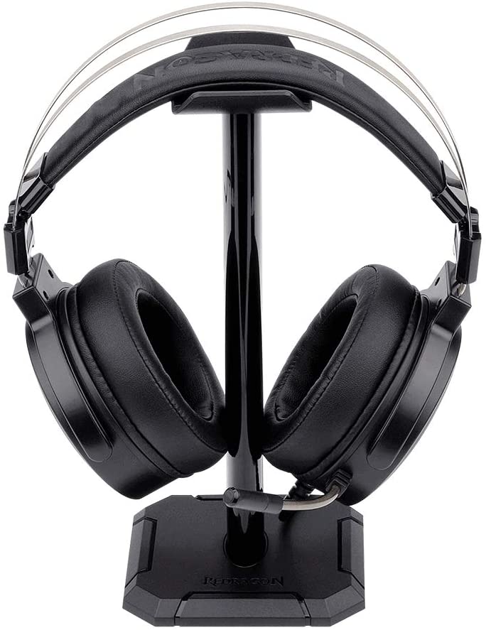 Buy Redragon H320 LAMIA-2 USB Gaming Headset from Vmart in Pakistan