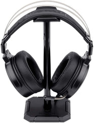 Buy Redragon H320 LAMIA-2 USB Gaming Headset from Vmart in Pakistan