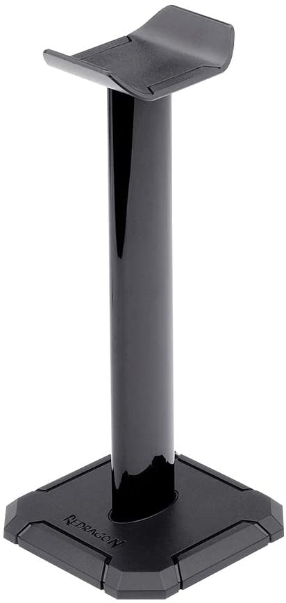 Buy Redragon H320 LAMIA-2 USB Gaming Headset from Vmart in Pakistan