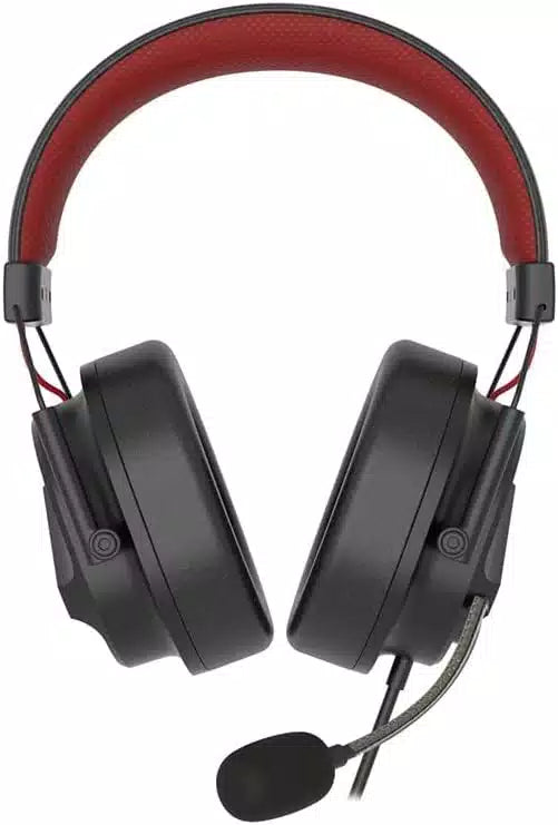 Buy Redragon H380 Chiron USB Gaming Headset from Vmart in Pakistan