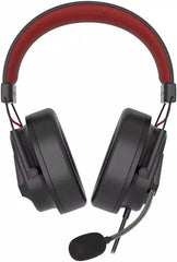 Buy Redragon H380 Chiron USB Gaming Headset from Vmart in Pakistan