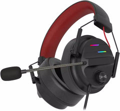 Buy Redragon H380 Chiron USB Gaming Headset from Vmart in Pakistan