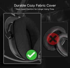 Buy Redragon H510 Zeus-X RGB Wired Gaming Headset from Vmart in Pakistan