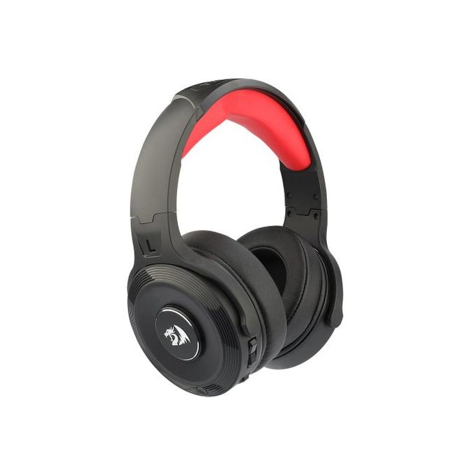 Buy Redragon H818 Pelops Wireless Gaming Headset from Vmart in Pakistan