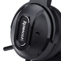 Buy Redragon LADON H990 Gaming Headset from Vmart in Pakistan