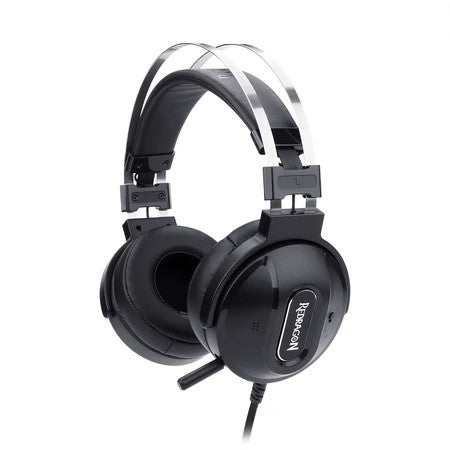 Buy Redragon LADON H990 Gaming Headset from Vmart in Pakistan