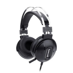 Buy Redragon LADON H990 Gaming Headset from Vmart in Pakistan