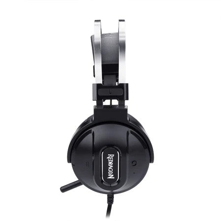 Buy Redragon LADON H990 Gaming Headset from Vmart in Pakistan