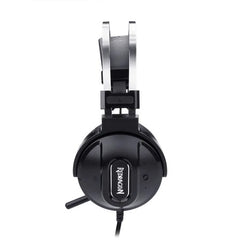Buy Redragon LADON H990 Gaming Headset from Vmart in Pakistan