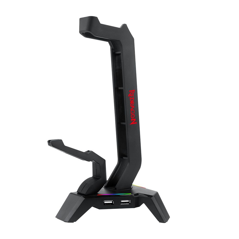 Buy Redragon HA311 Sceptre Elite Gaming Headset Stand from Vmart in Pakistan