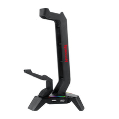 Buy Redragon HA311 Sceptre Elite Gaming Headset Stand from Vmart in Pakistan