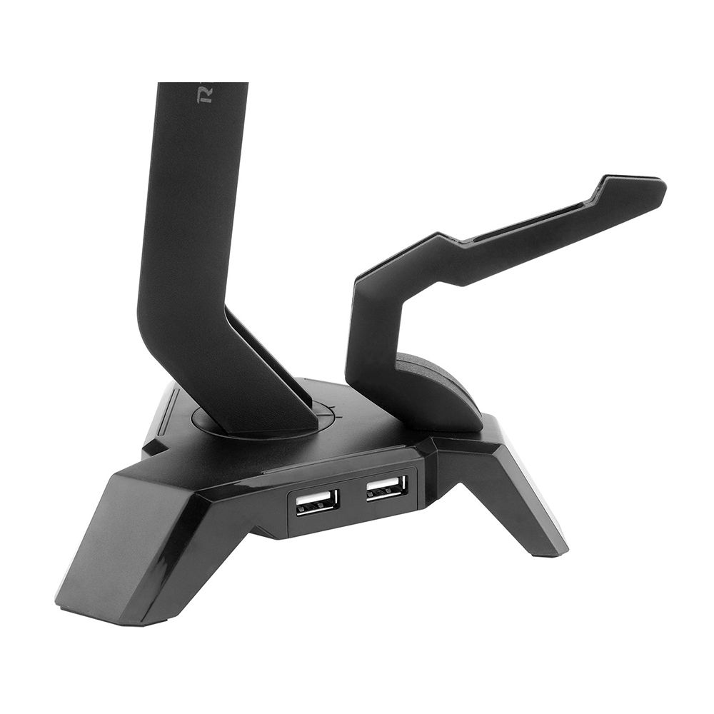 Buy Redragon HA311 Sceptre Elite Gaming Headset Stand from Vmart in Pakistan