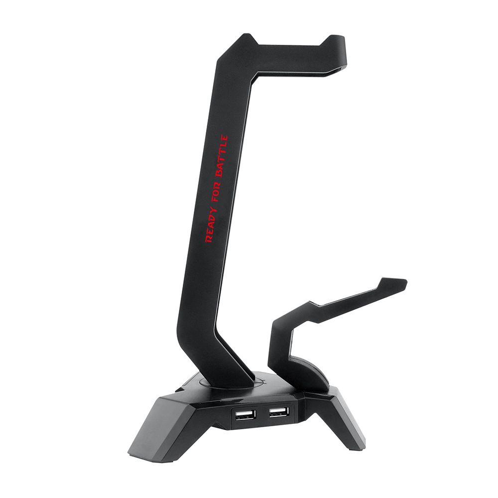 Buy Redragon HA311 Sceptre Elite Gaming Headset Stand from Vmart in Pakistan