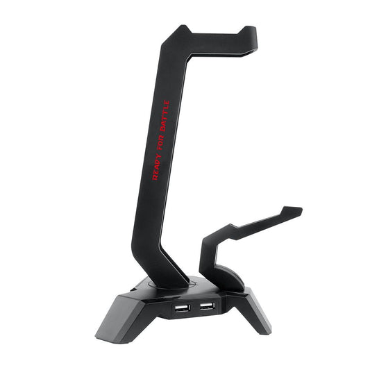 Buy Redragon HA311 Sceptre Elite Gaming Headset Stand from Vmart in Pakistan