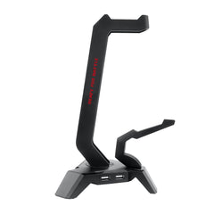 Buy Redragon HA311 Sceptre Elite Gaming Headset Stand from Vmart in Pakistan