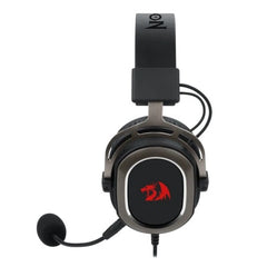 Buy Redragon Helios H710 7.1 Surround Sound Gaming Headset from Vmart in Pakistan