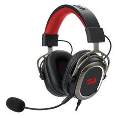 Buy Redragon Helios H710 7.1 Surround Sound Gaming Headset from Vmart in Pakistan