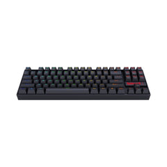 Buy Redragon K552 KUMARA Mechanical Gaming Keyboard from Vmart in Pakistan