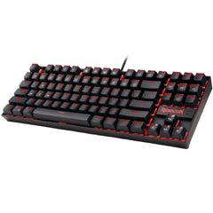 Buy Redragon K552 RGB Keyboard + M607 Mouse 2 In 1 Combo from Vmart in Pakistan