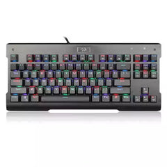 Buy Redragon K561 RGB Mechanical 87 Keys Gaming Keyboard from Vmart in Pakistan