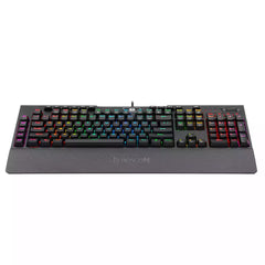 Buy Redragon K586 Brahma Mechanical Keyboard from Vmart in Pakistan