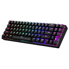 Buy Redragon K599 Wireless Mechanical Gaming Keyboard from Vmart in Pakistan