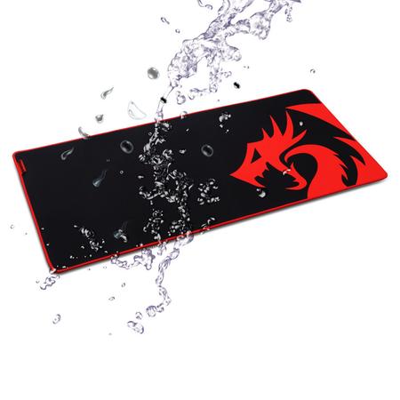 Buy Redragon KUNLUN P006A Gaming Mouse Mat from Vmart in Pakistan