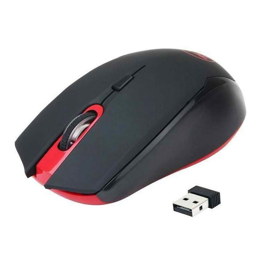 Buy Redragon M651 Wireless Mouse from Vmart in Pakistan