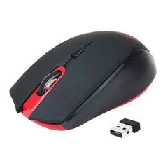 Buy Redragon M651 Wireless Mouse from Vmart in Pakistan