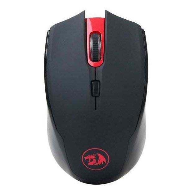 Buy Redragon M651 Wireless Mouse from Vmart in Pakistan