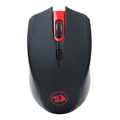 Buy Redragon M651 Wireless Mouse from Vmart in Pakistan