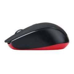 Buy Redragon M651 Wireless Mouse from Vmart in Pakistan