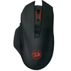 Buy Redragon M656 Gainer Wireless Gaming Mouse from Vmart in Pakistan