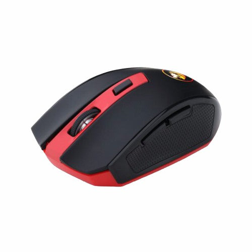 Buy Redragon M660 2400 DPI,6 Button Wireless Gaming Mouse from Vmart in Pakistan