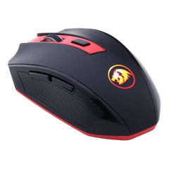 Buy Redragon M660 2400 DPI,6 Button Wireless Gaming Mouse from Vmart in Pakistan
