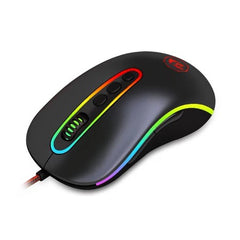 Buy Redragon M702-2 PHOENIX 10000 DPI RGB Gaming Mouse from Vmart in Pakistan