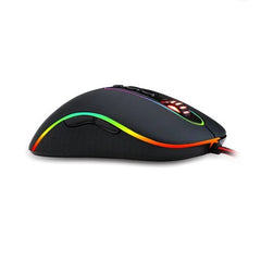 Buy Redragon M702-2 PHOENIX 10000 DPI RGB Gaming Mouse from Vmart in Pakistan