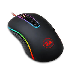 Buy Redragon M702-2 PHOENIX 10000 DPI RGB Gaming Mouse from Vmart in Pakistan