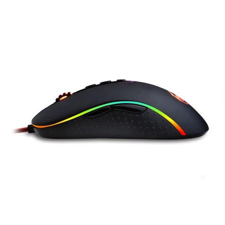 Buy Redragon M702-2 PHOENIX 10000 DPI RGB Gaming Mouse from Vmart in Pakistan