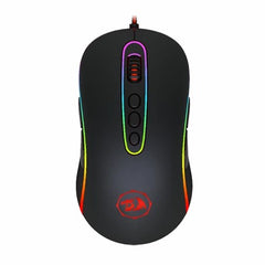 Buy Redragon M702-2 PHOENIX 10000 DPI RGB Gaming Mouse from Vmart in Pakistan