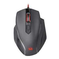 Buy Redragon M709-1 Tiger2 Red LED Gaming Mouse from Vmart in Pakistan