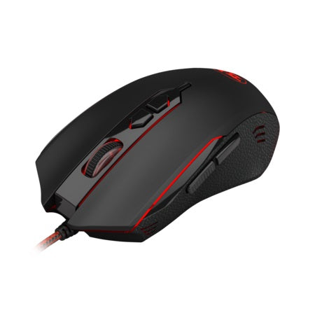 Buy Redragon M716A Inquisitor Gaming Mouse from Vmart in Pakistan