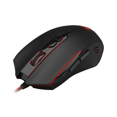 Buy Redragon M716A Inquisitor Gaming Mouse from Vmart in Pakistan
